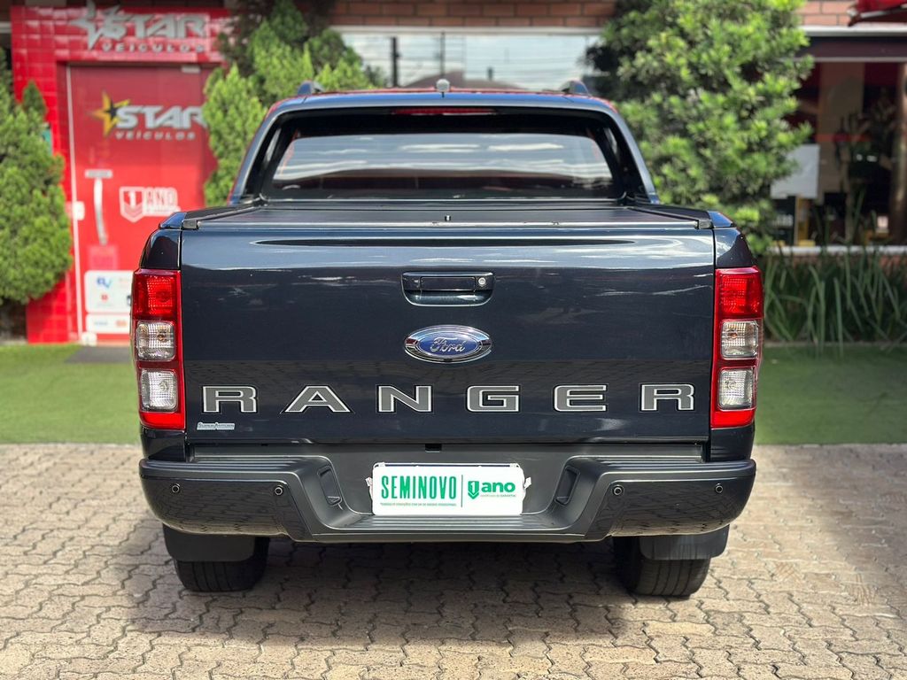 Foto número 423156 do veiculo