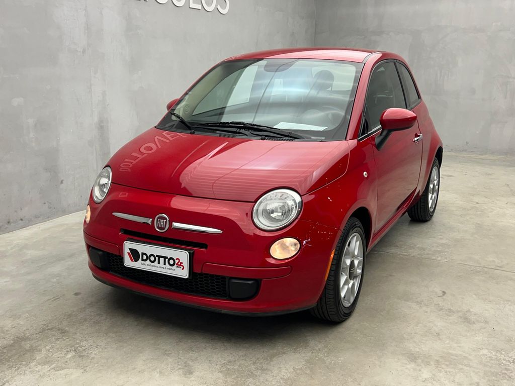 Foto número 424033 do veiculo