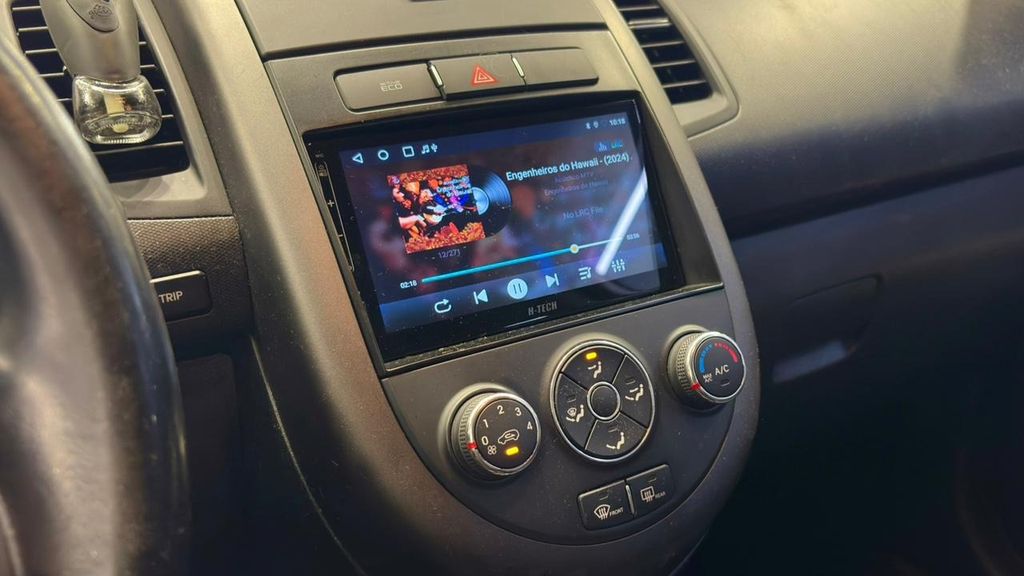 Foto número 445068 do veiculo