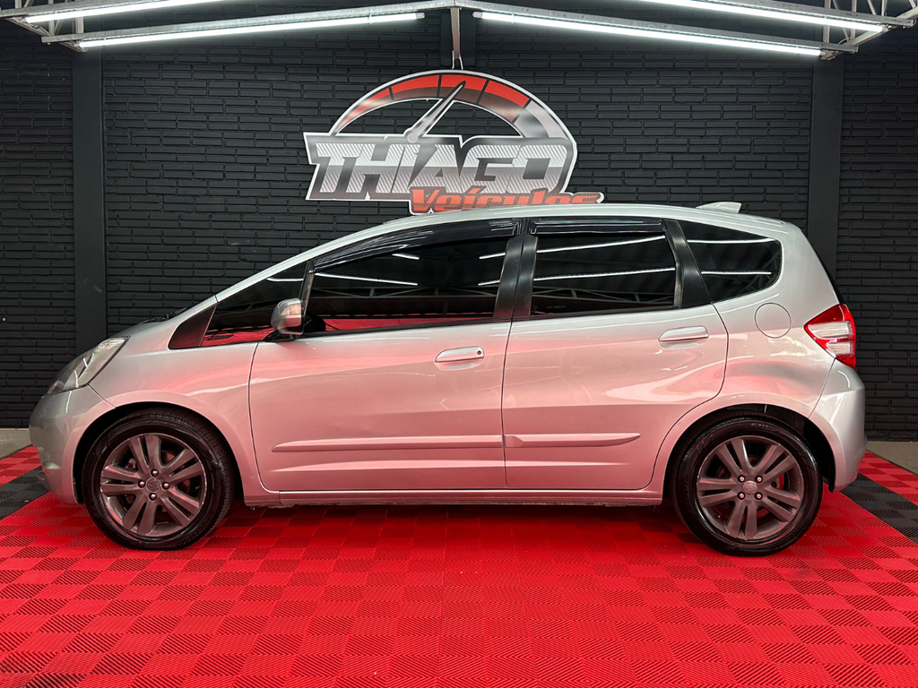 Foto número 421519 do veiculo