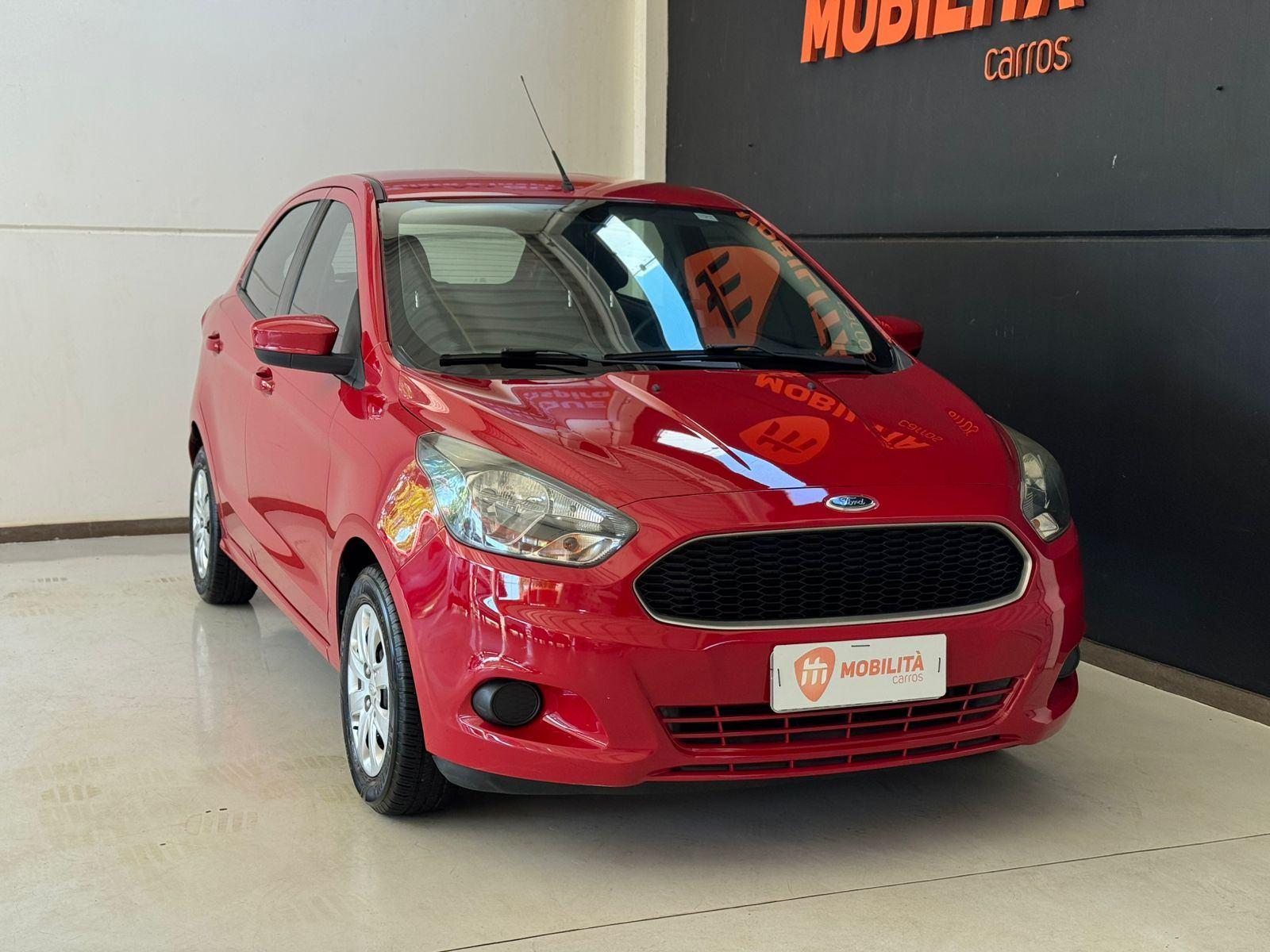 Foto número 424187 do veiculo