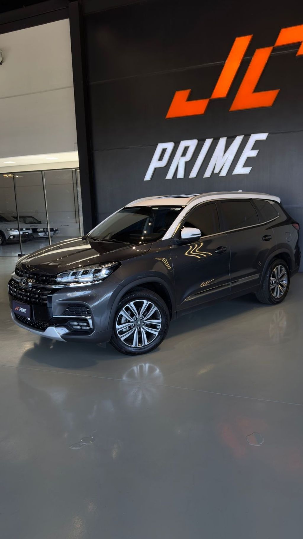 Foto número 421658 do veiculo