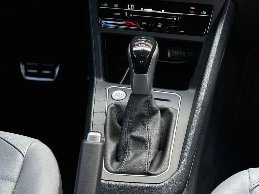 Foto número 425864 do veiculo