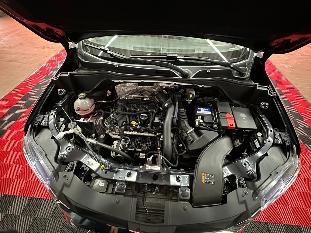 Foto número 424769 do veiculo