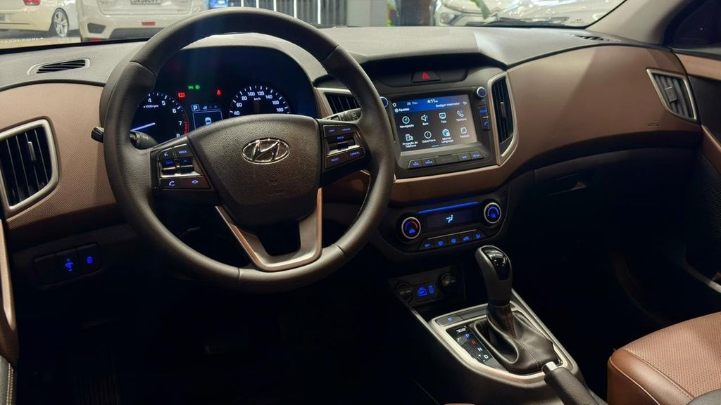 Foto número 422050 do veiculo