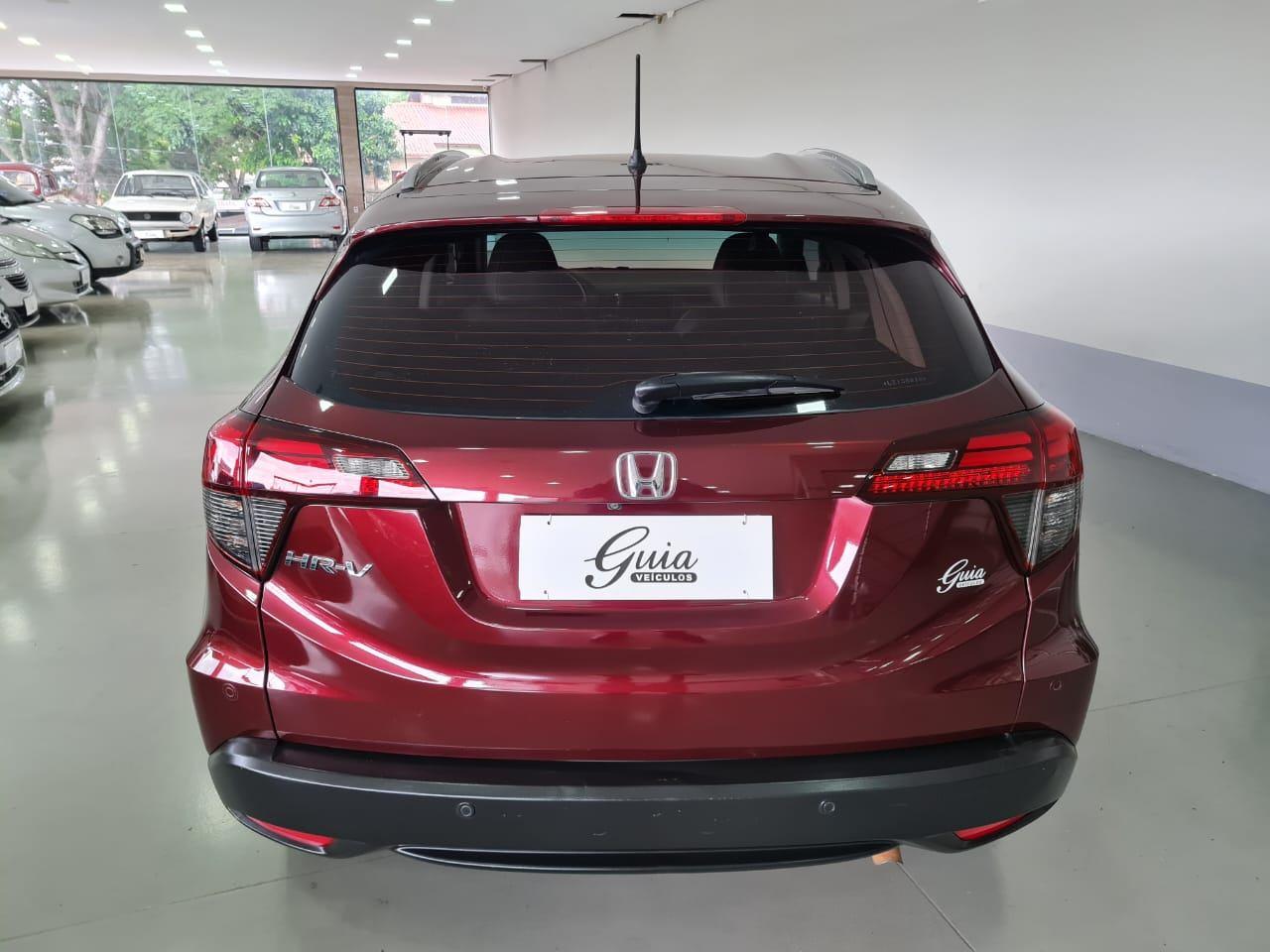 Foto número 437436 do veiculo