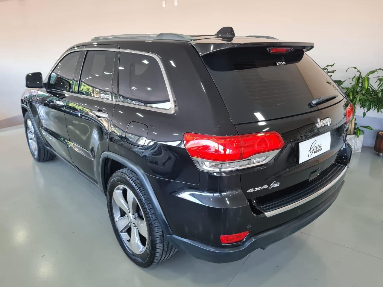 Foto número 425622 do veiculo