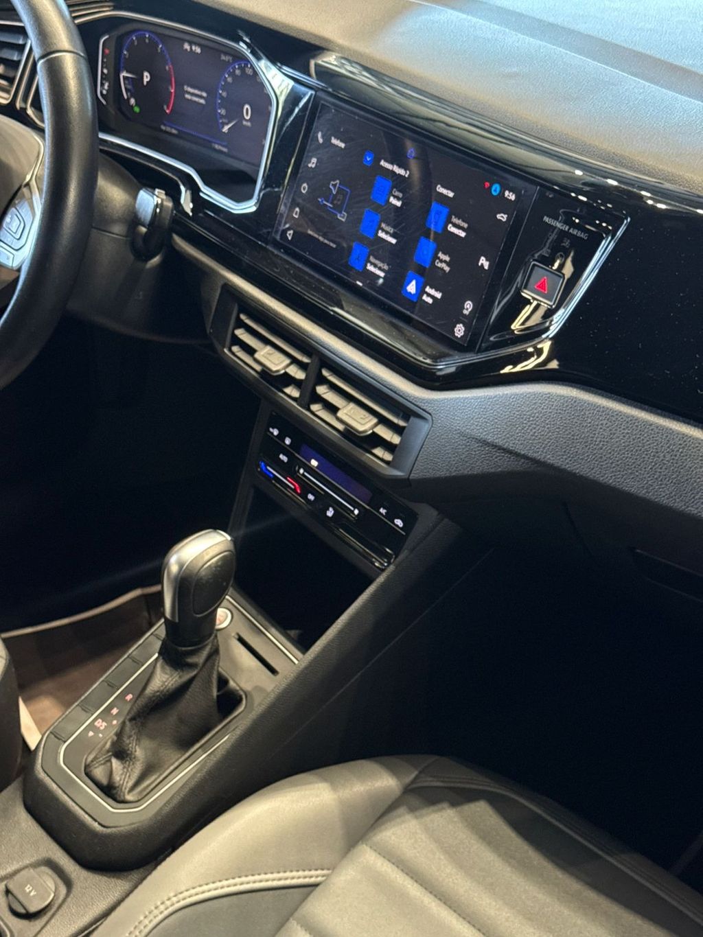 Foto número 420590 do veiculo