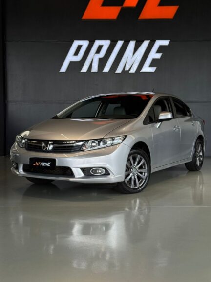 Imagem de destaque do veículo