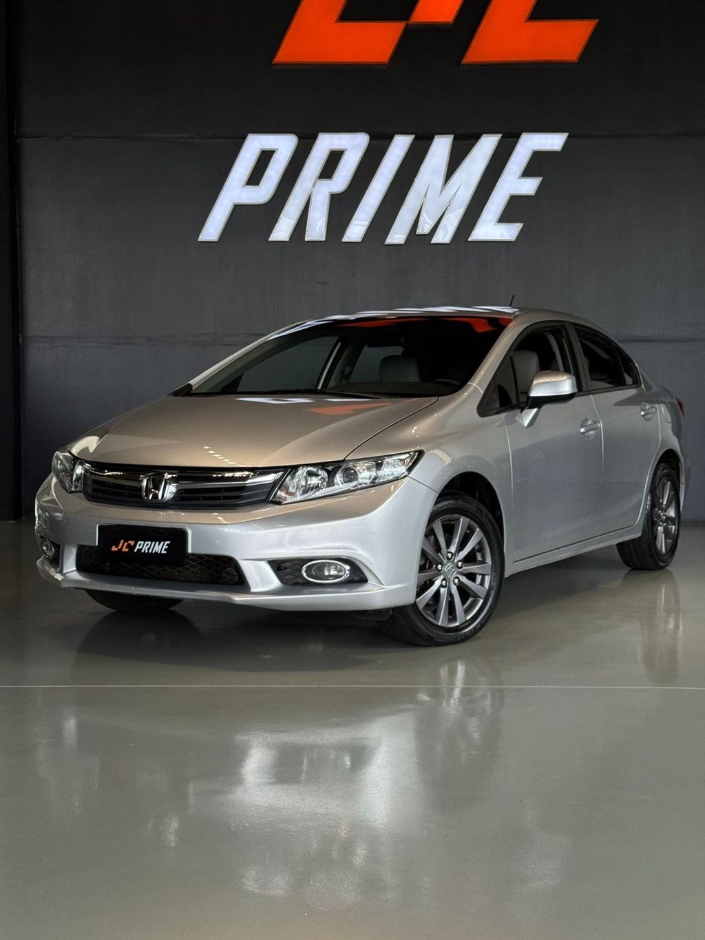 Foto número 425199 do veiculo