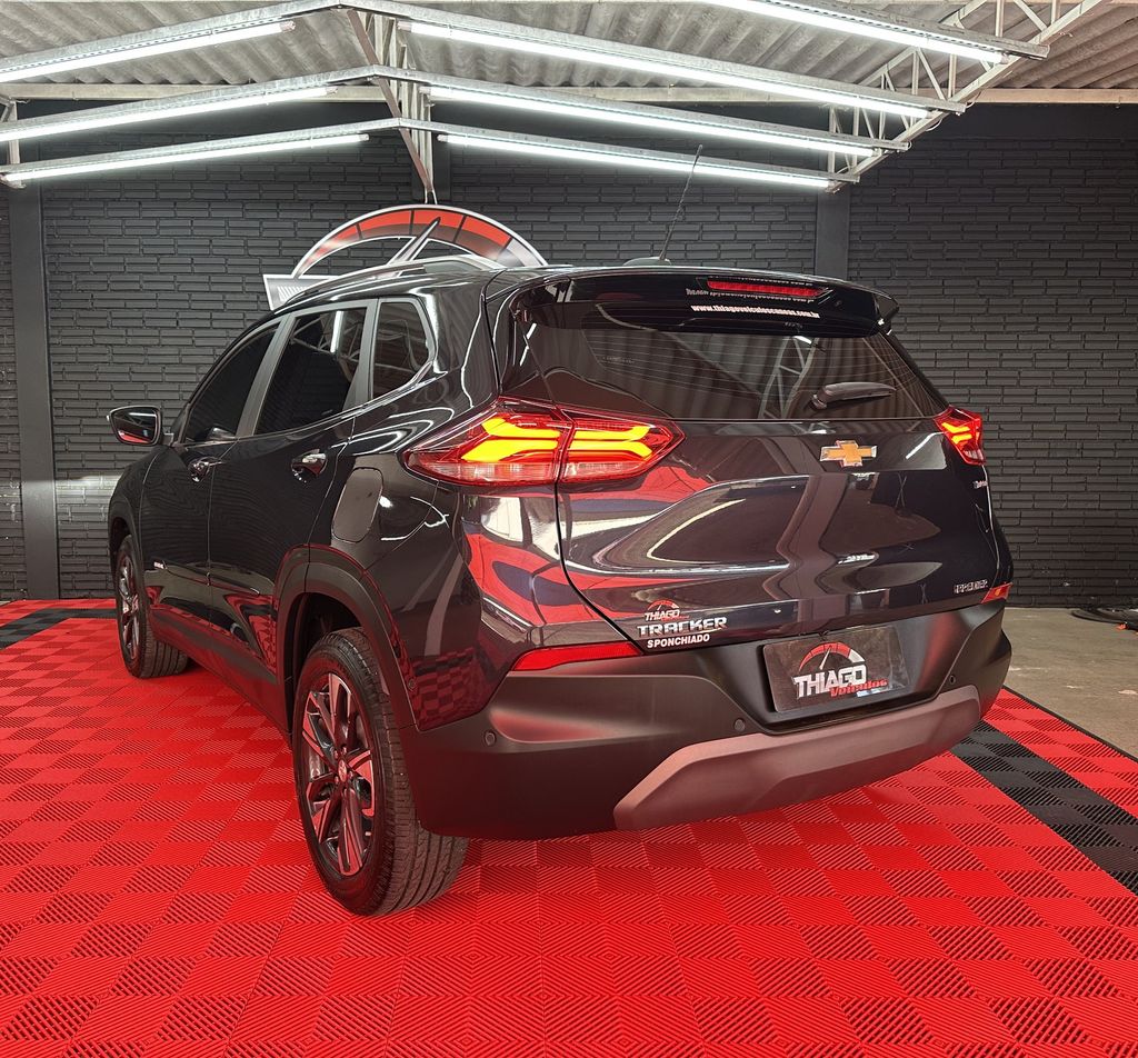 Foto número 424758 do veiculo