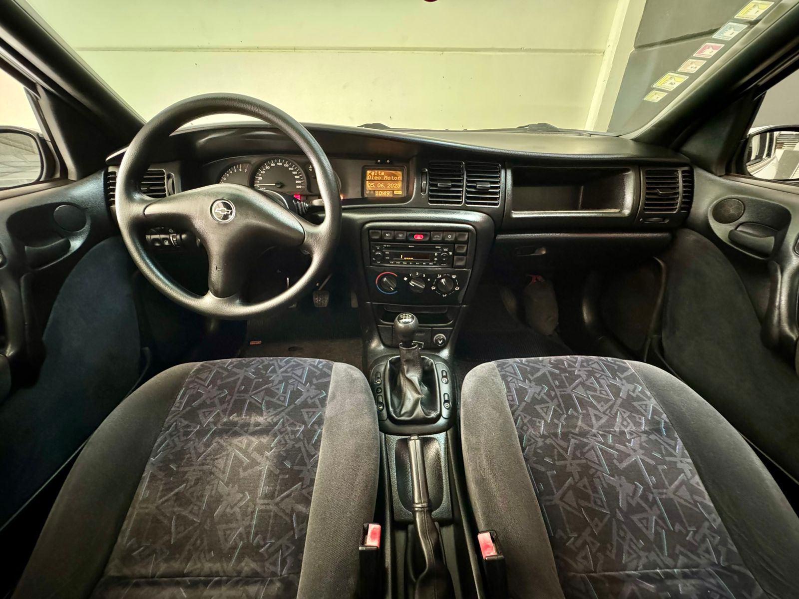 Foto número 422196 do veiculo