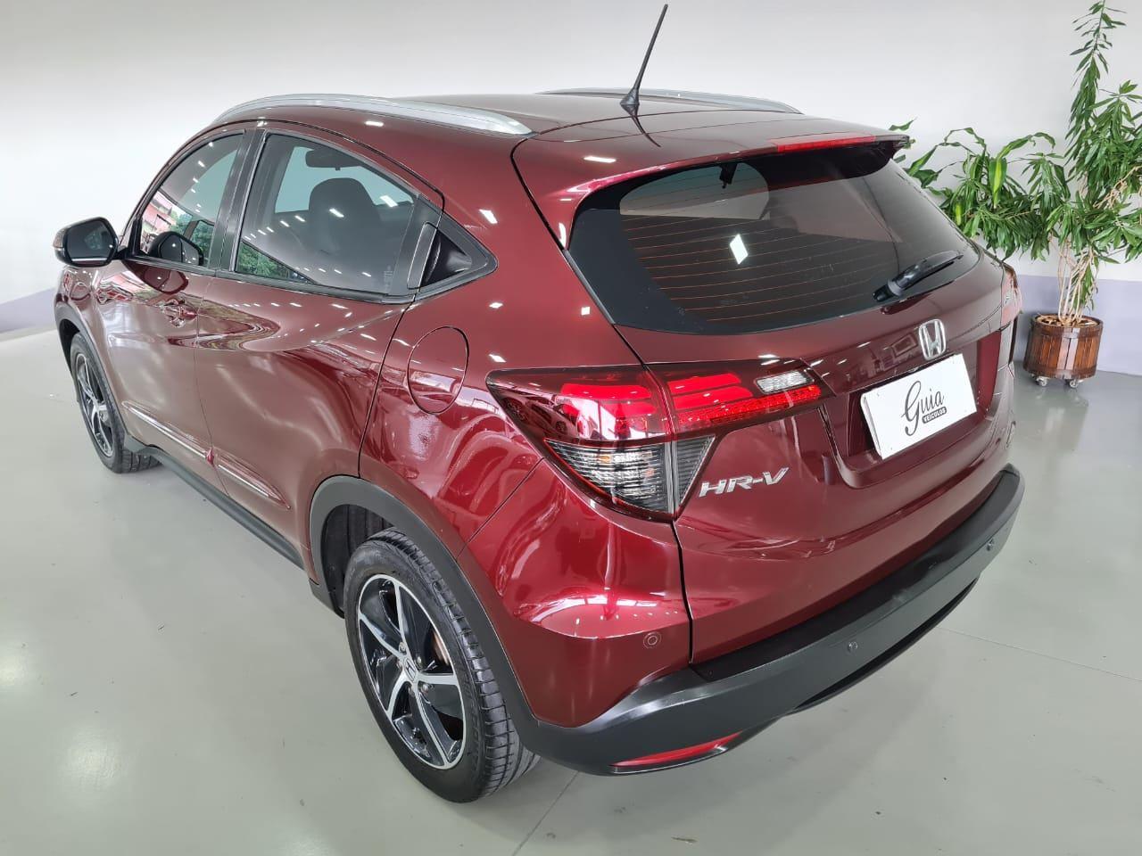 Foto número 437454 do veiculo