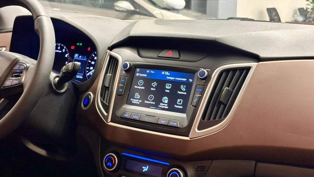 Foto número 422052 do veiculo