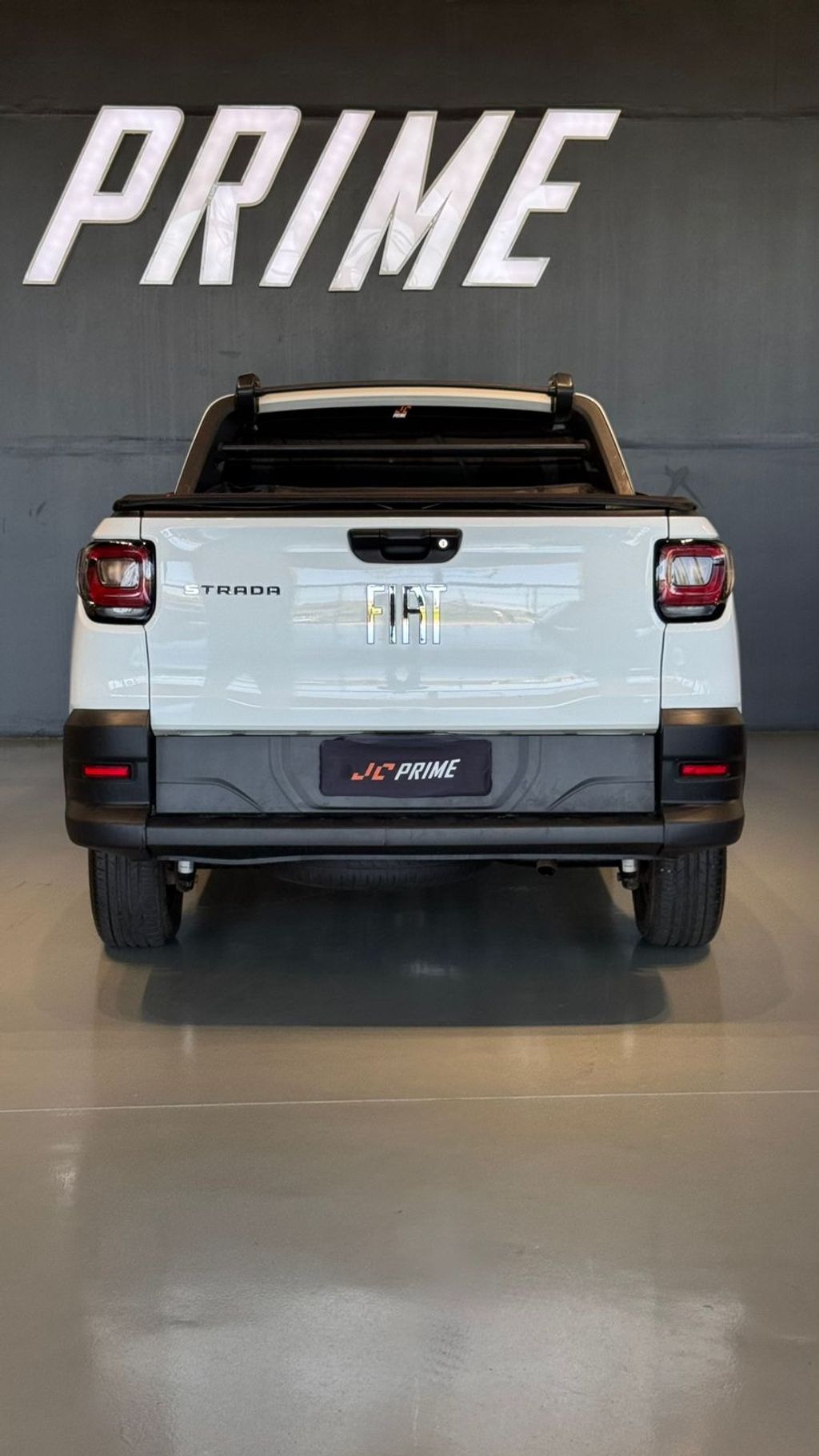 Foto número 421535 do veiculo