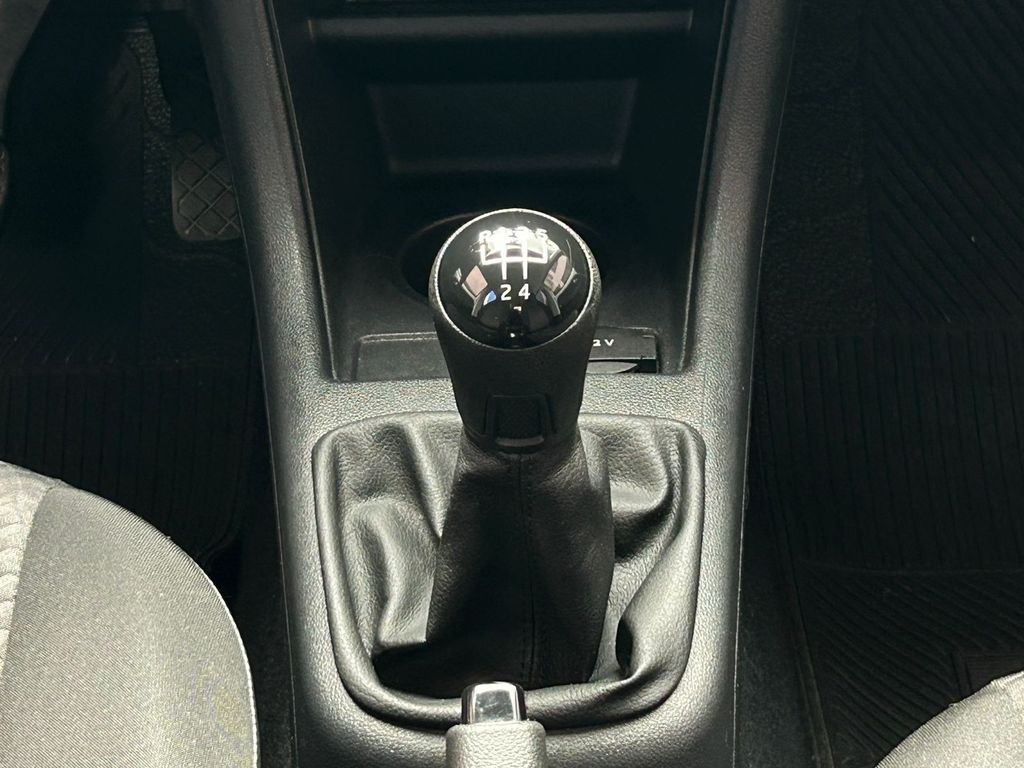 Foto número 430620 do veiculo