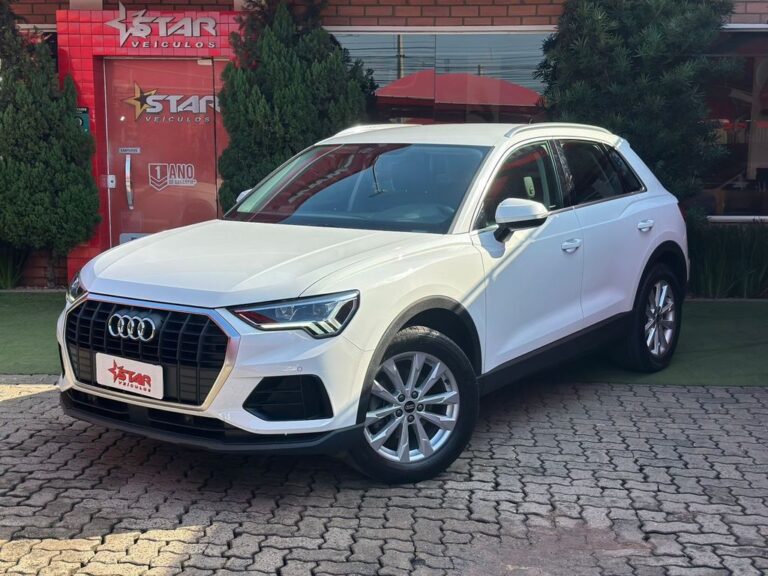 Imagem de destaque do veículo