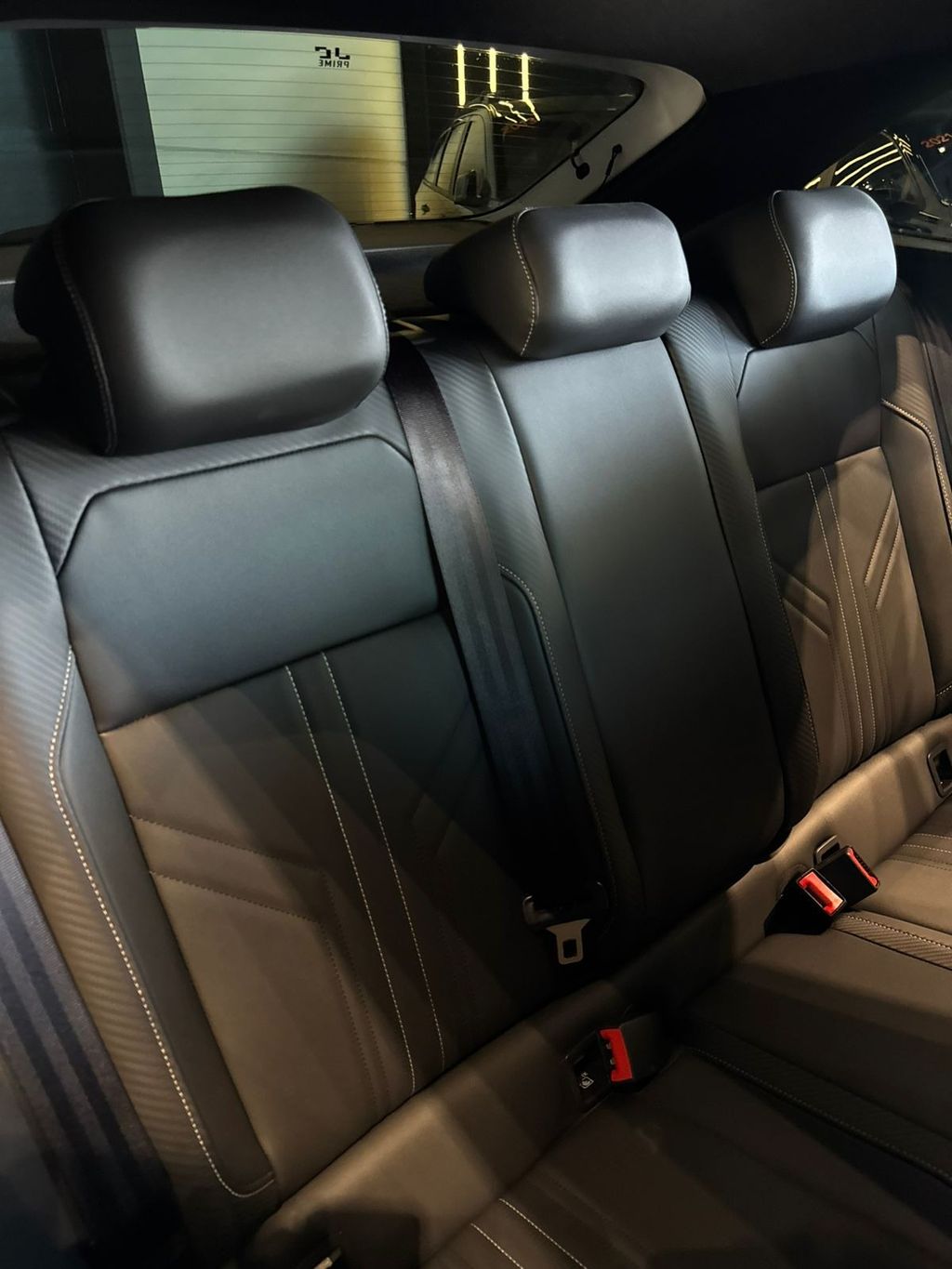 Foto número 421131 do veiculo