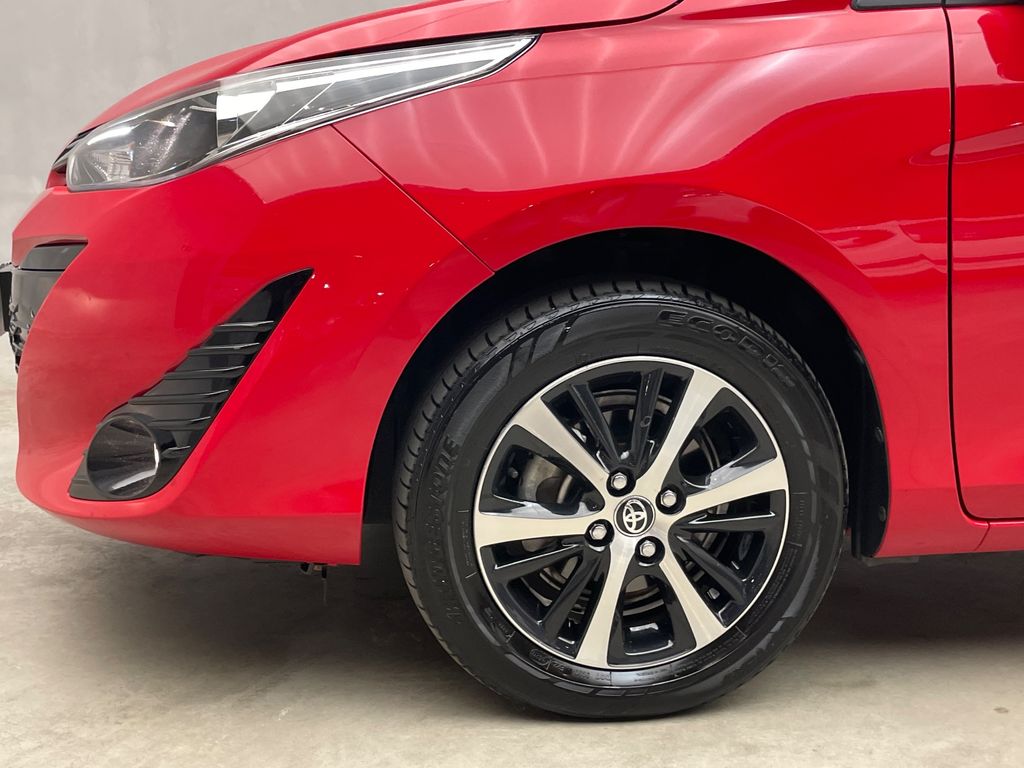 Foto número 424347 do veiculo