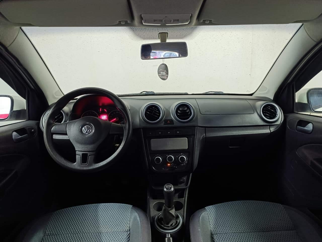 Foto número 434645 do veiculo