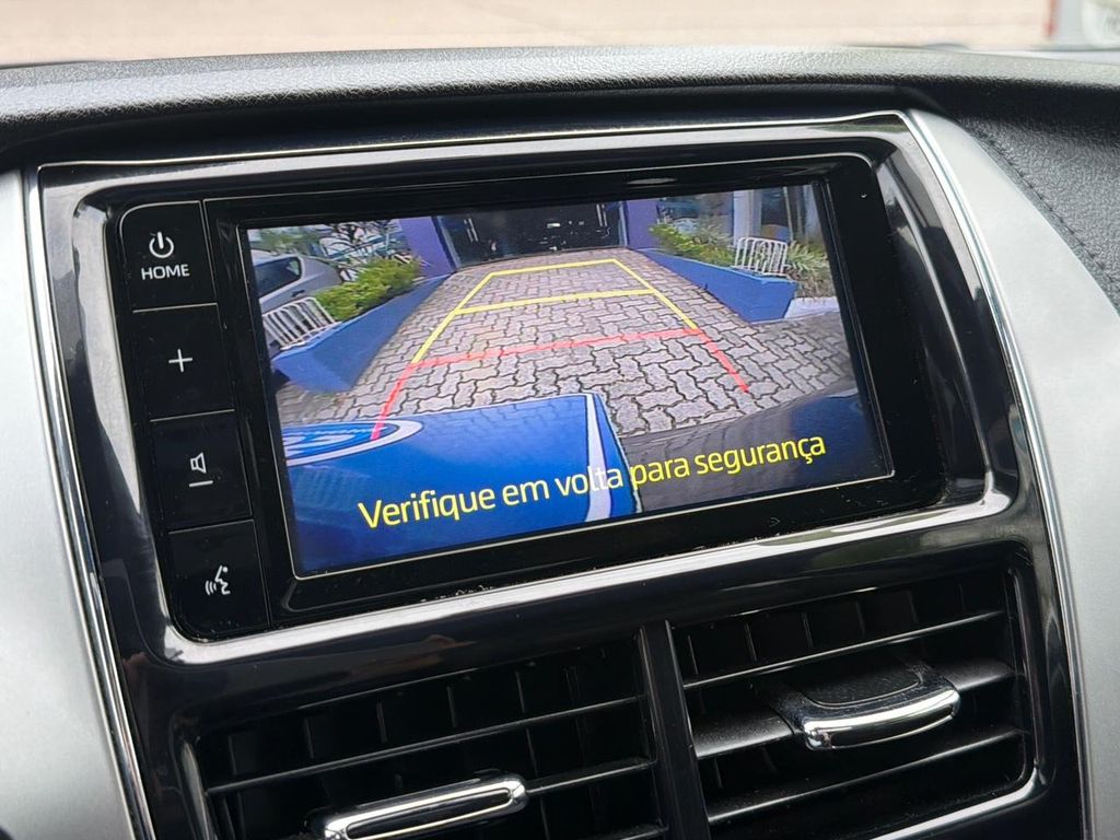 Foto número 444935 do veiculo