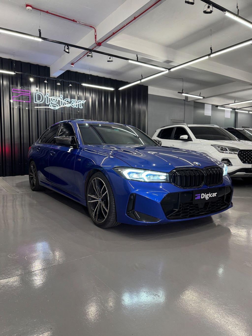 Foto número 422118 do veiculo