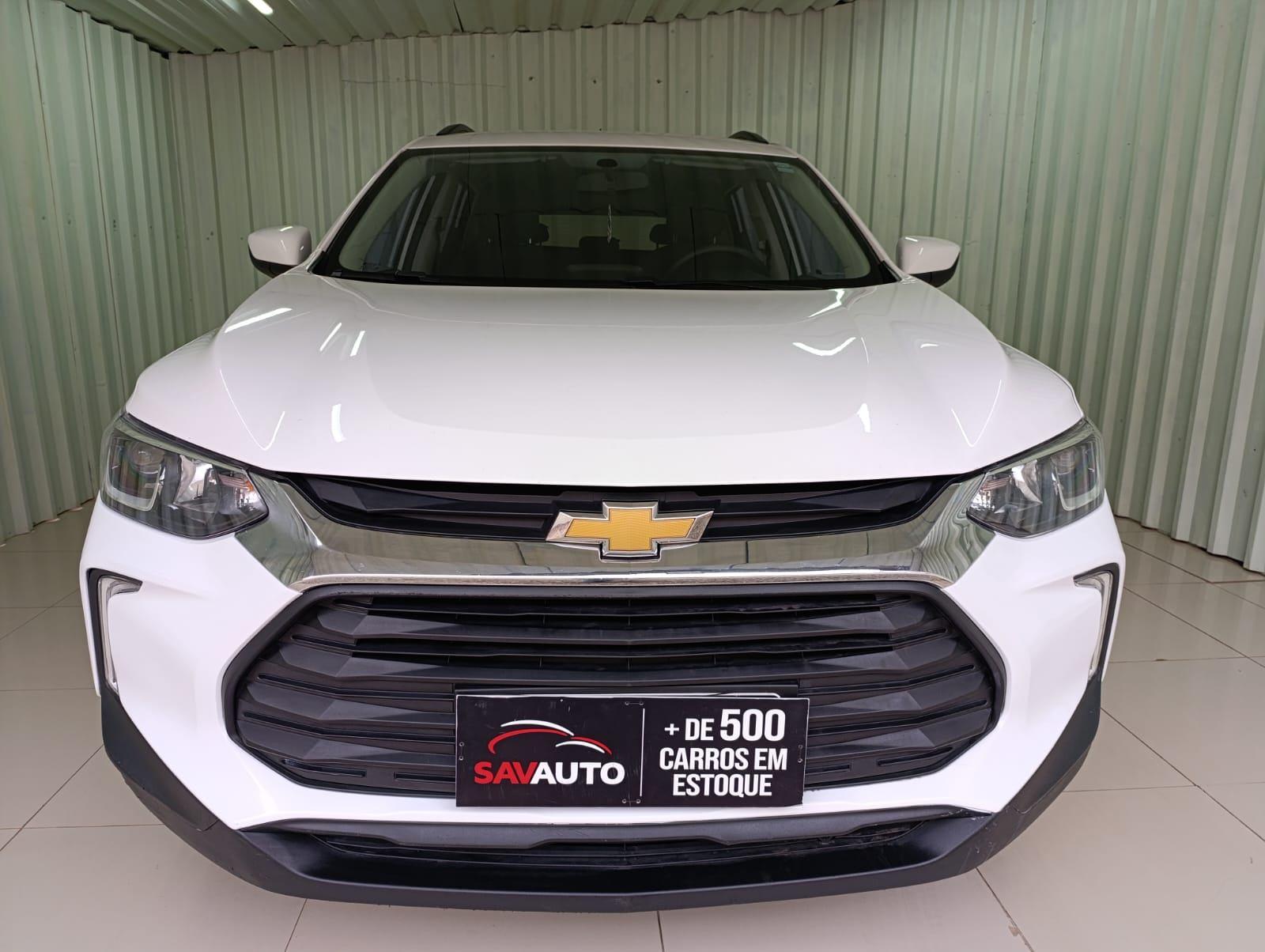 Foto número 424742 do veiculo