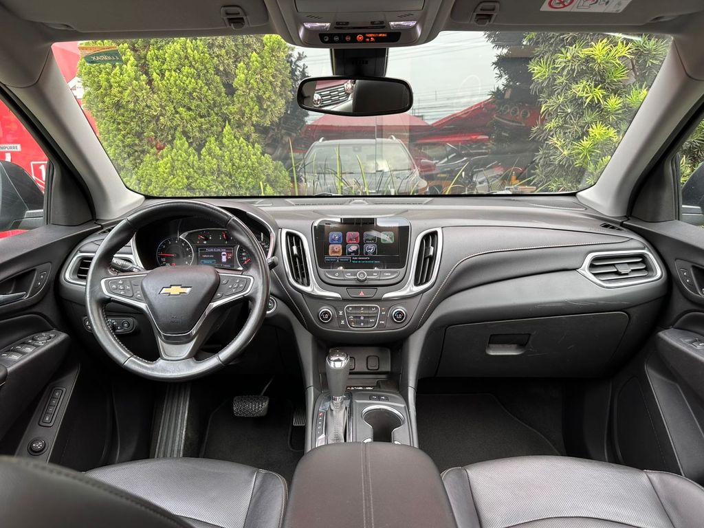 Foto número 420626 do veiculo