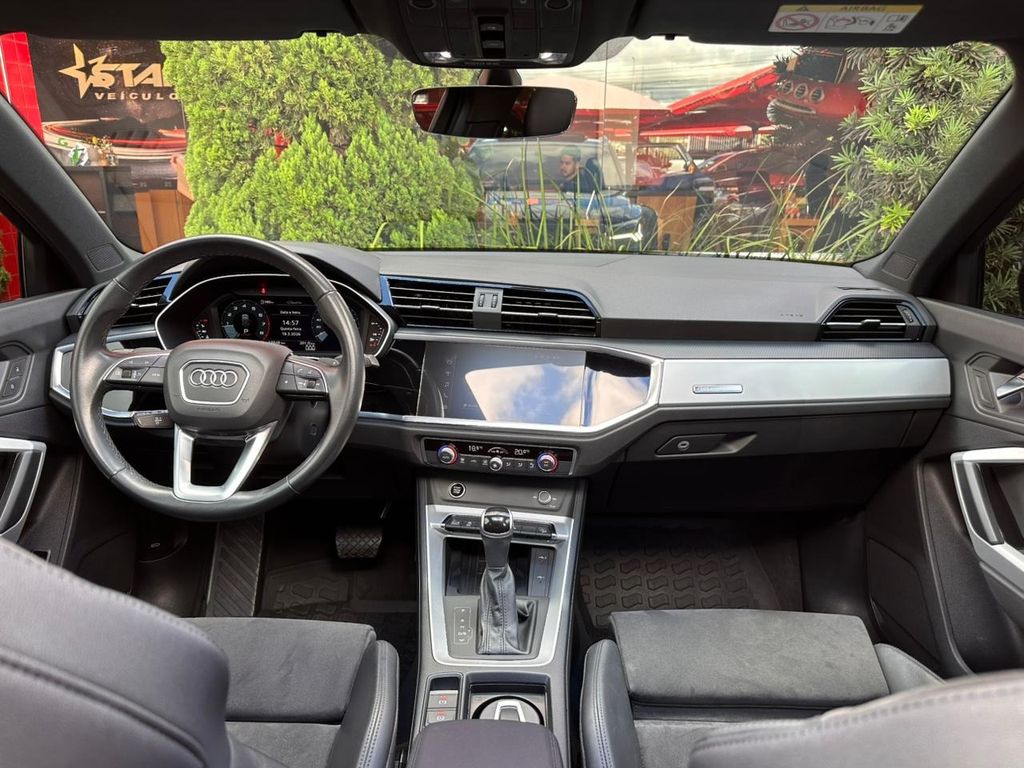 Foto número 435903 do veiculo