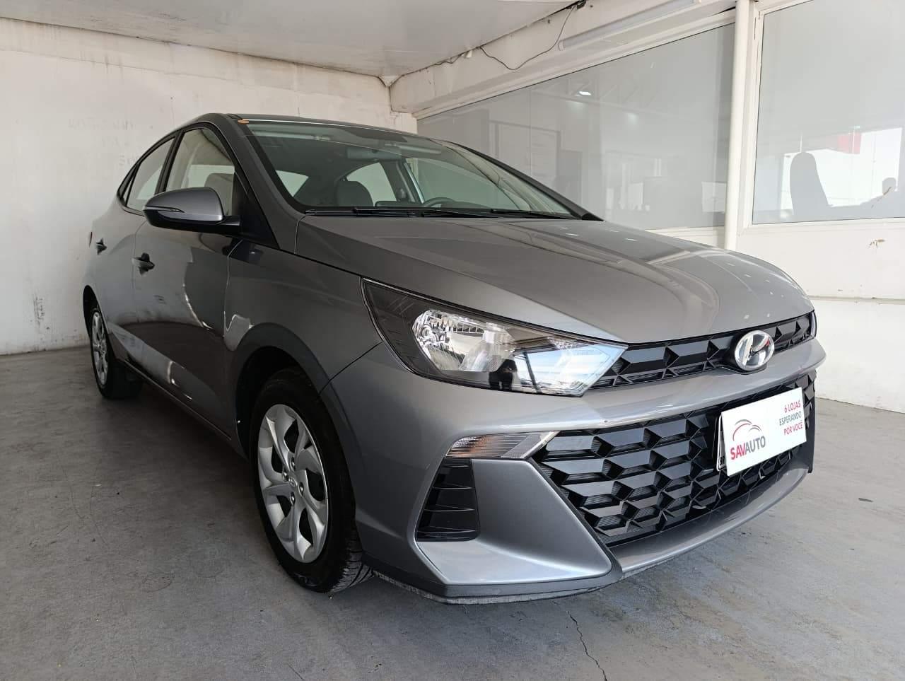 Foto número 443471 do veiculo