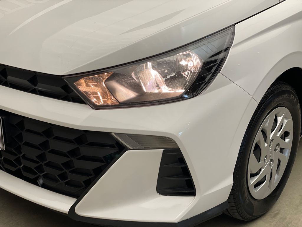 Foto número 423953 do veiculo