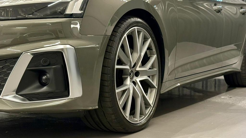 Foto número 425057 do veiculo