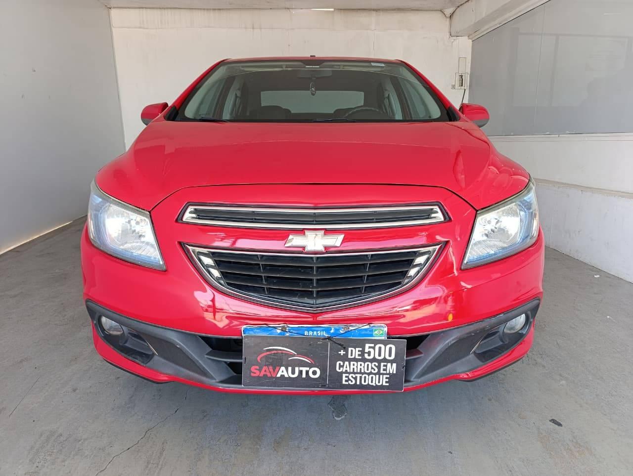 Foto número 421893 do veiculo