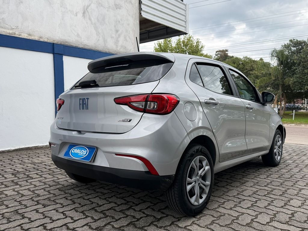 Foto número 423925 do veiculo