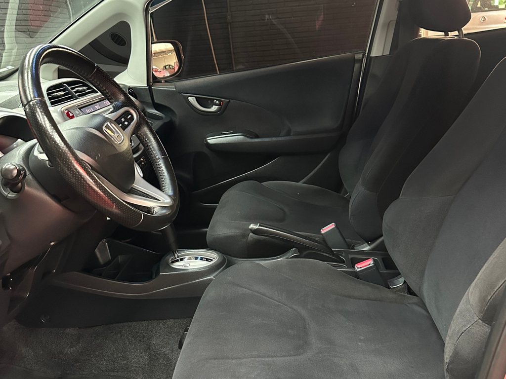 Foto número 421529 do veiculo