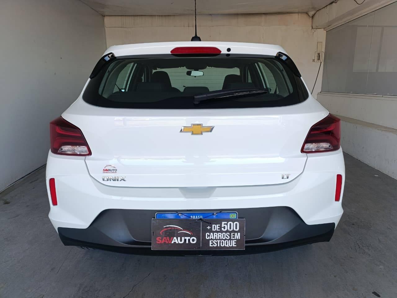 Foto número 421935 do veiculo