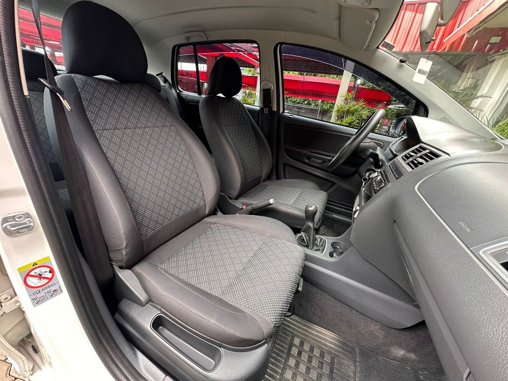 Foto número 444137 do veiculo