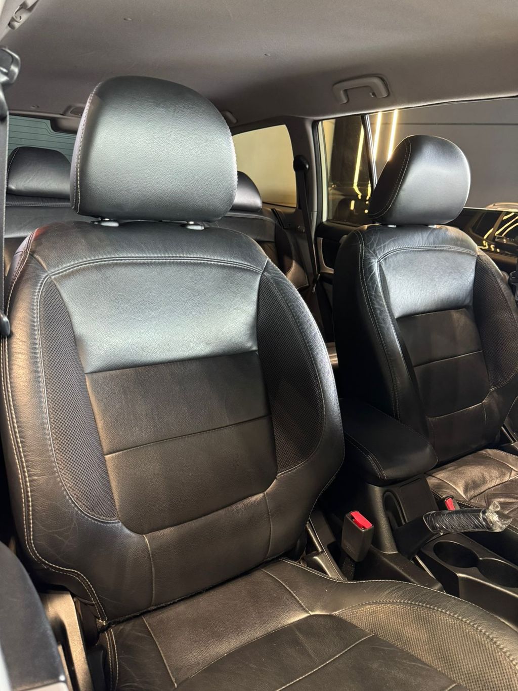 Foto número 425126 do veiculo