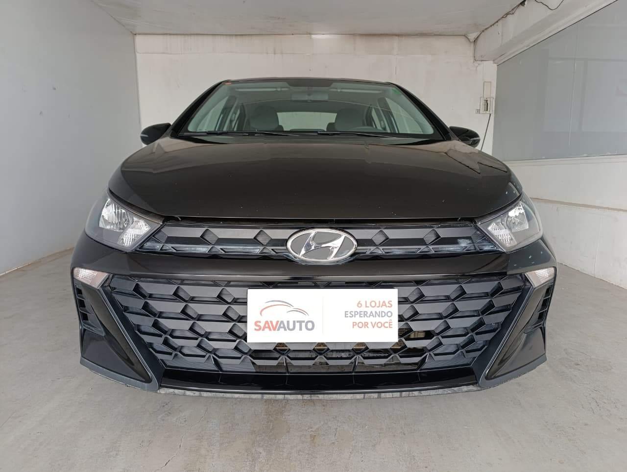 Foto número 433238 do veiculo