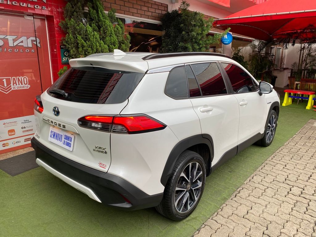 Foto número 435950 do veiculo