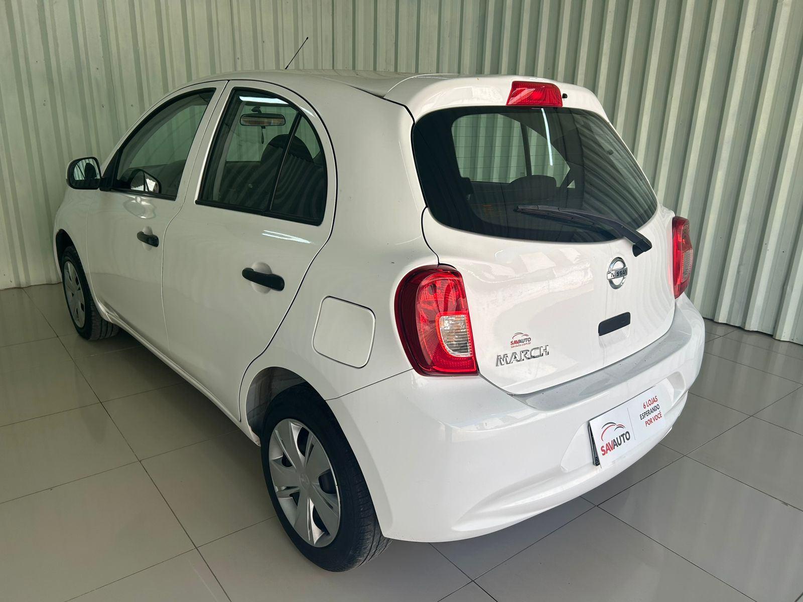 Foto número 437260 do veiculo