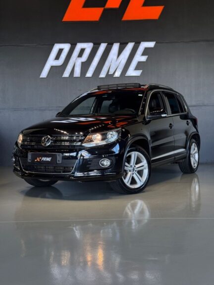 Imagem de destaque do veículo