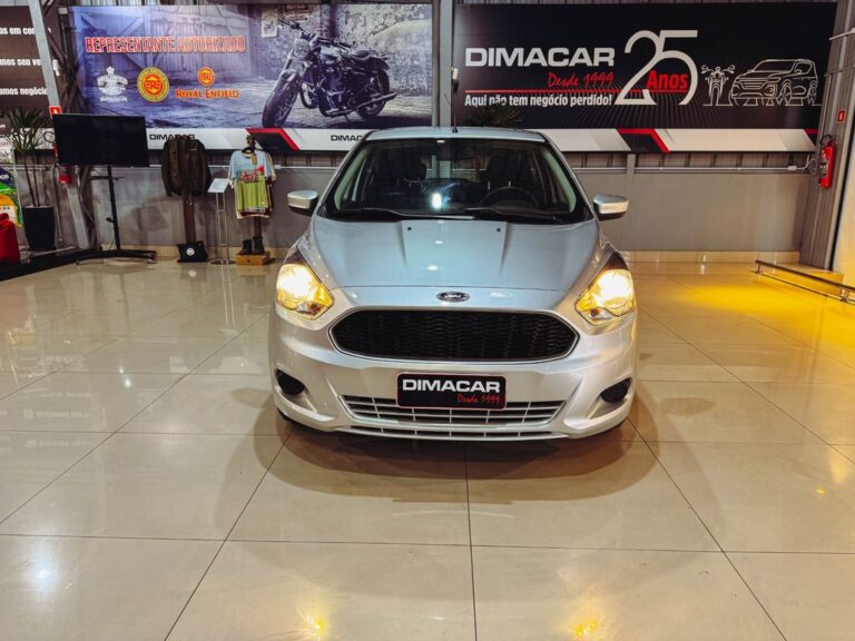 Imagem de destaque do veículo