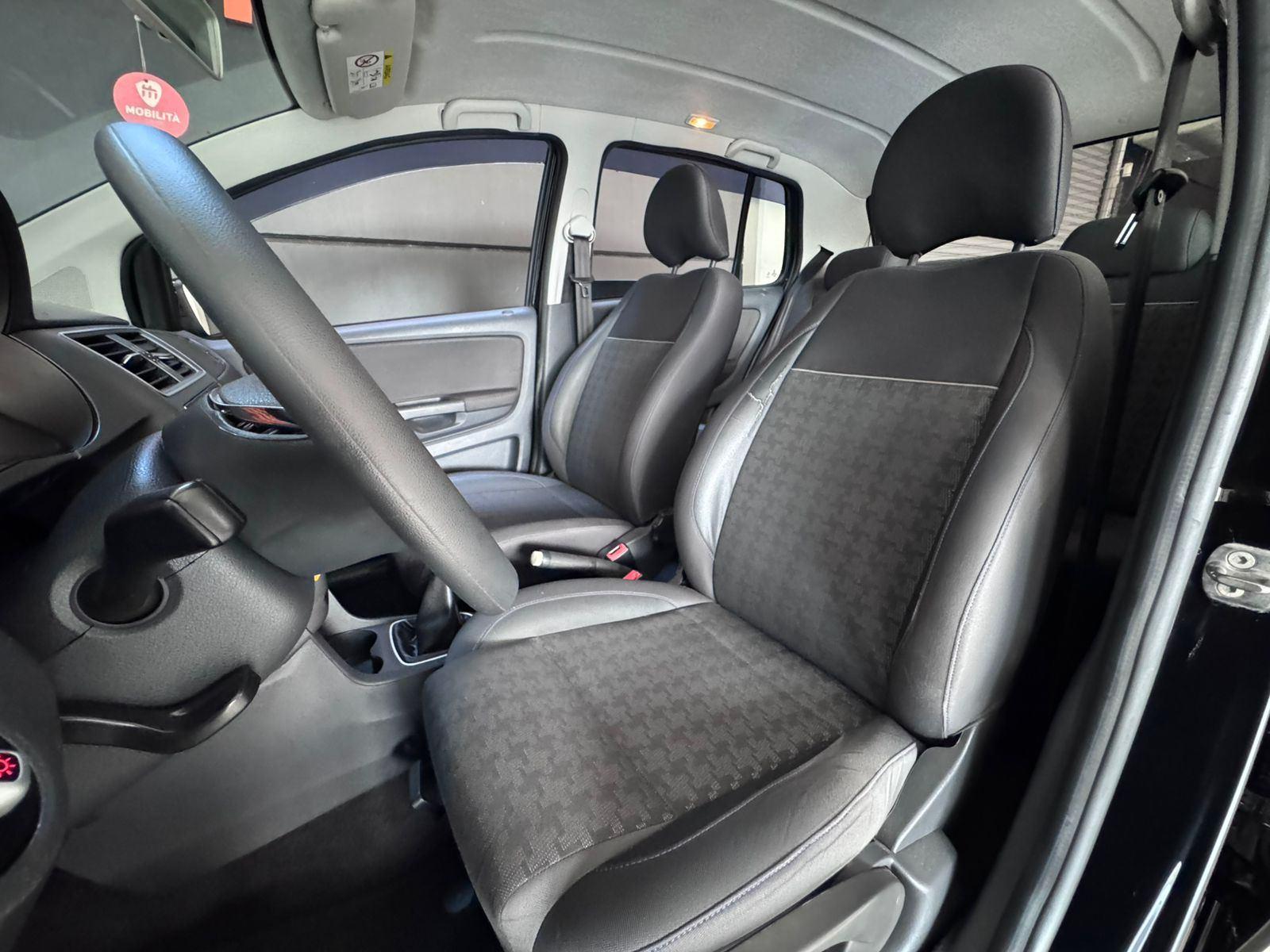 Foto número 442636 do veiculo