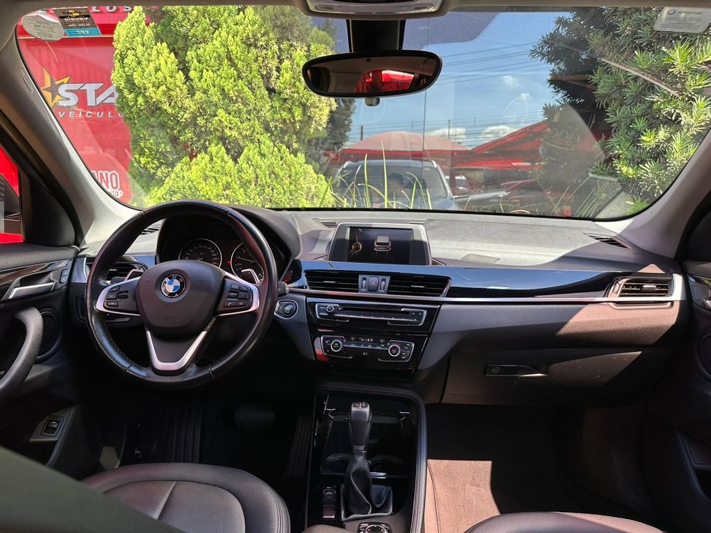 Foto número 447424 do veiculo