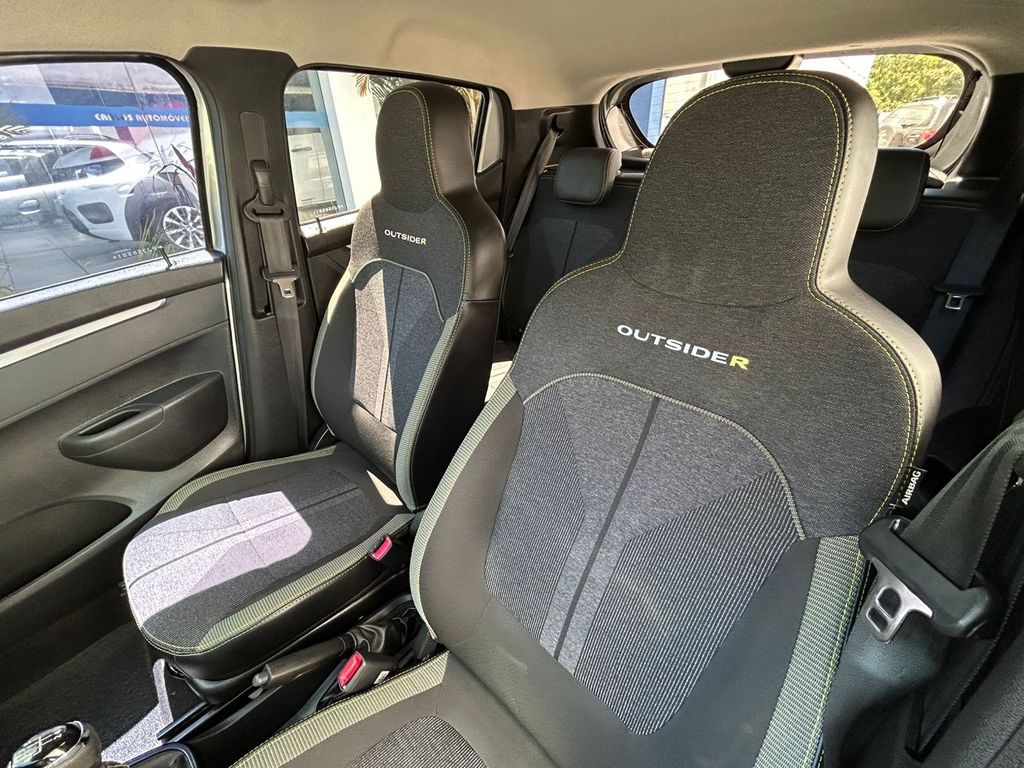 Foto número 446704 do veiculo