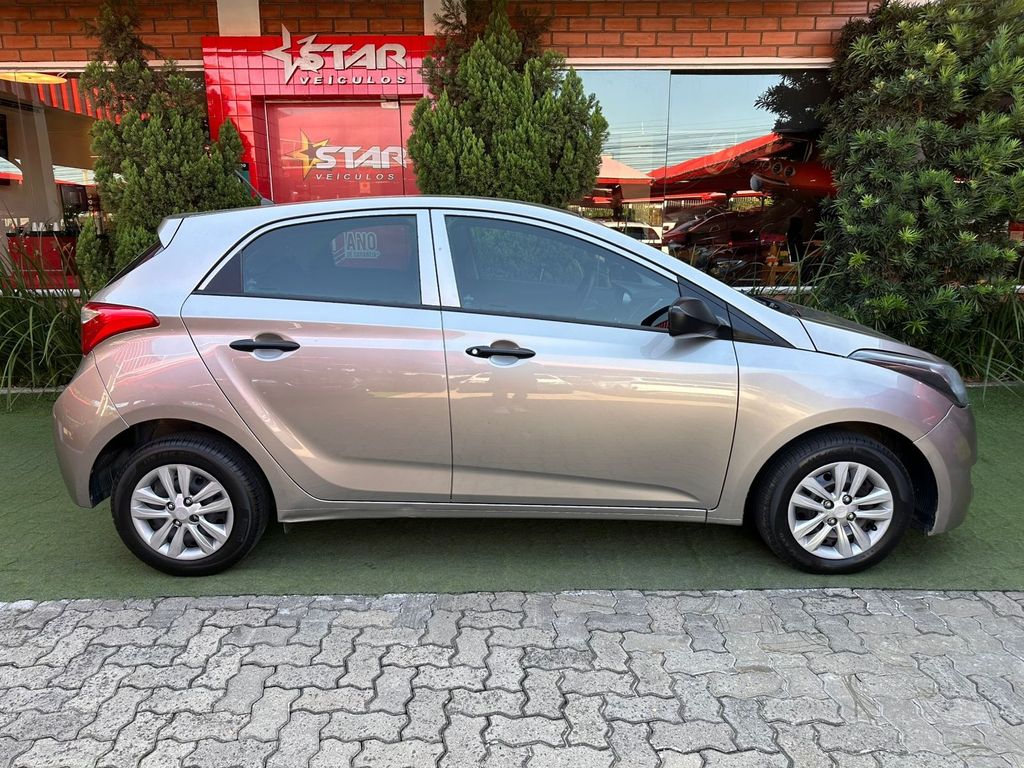 Foto número 425084 do veiculo