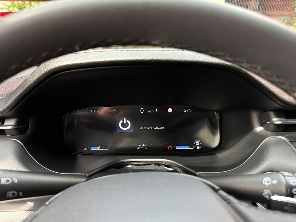 Foto número 428380 do veiculo