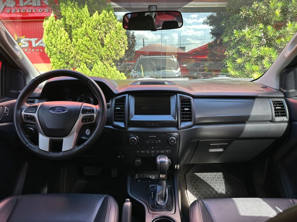 Foto número 423150 do veiculo