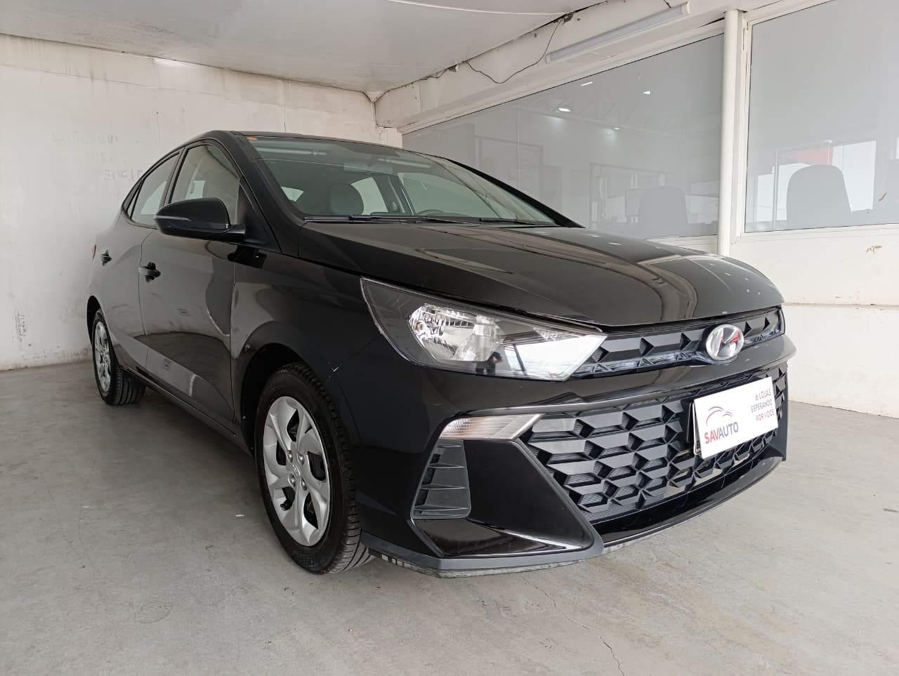 Foto número 433239 do veiculo